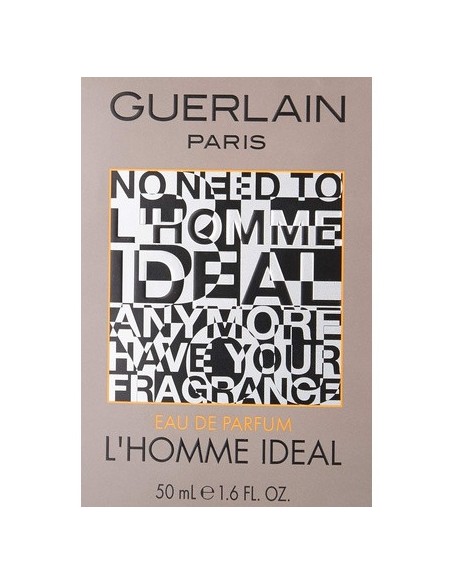 guerlain_l'homme_ideal_eau_de_perfume_spray_50ml_3346470303119_barato
