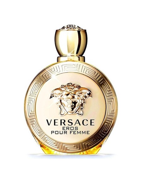 versace_eros_pour_femme_eau_de_perfume_vaporizador_100ml_8011003823536_oferta