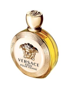 versace_eros_pour_femme_eau_de_perfume_vaporizador_100ml_8011003823536_oferta 2