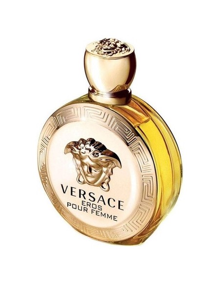 versace_eros_pour_femme_eau_de_perfume_vaporizador_100ml_8011003823536_promocion