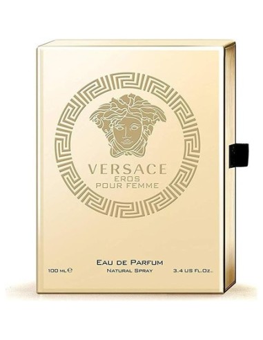 versace_eros_pour_femme_eau_de_perfume_vaporizador_100ml_8011003823536_barato