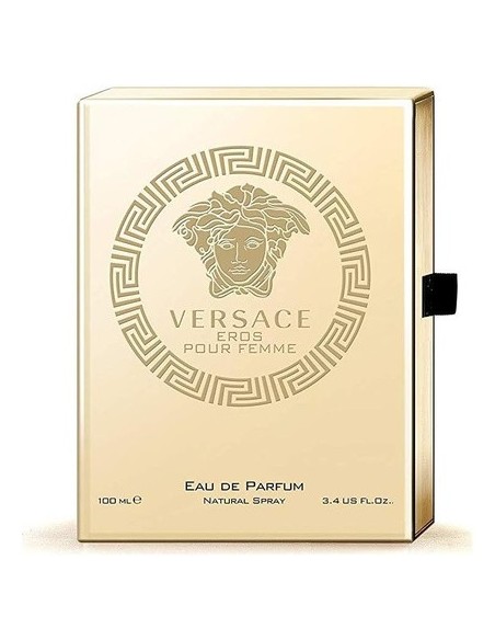 versace_eros_pour_femme_eau_de_perfume_vaporizador_100ml_8011003823536_barato