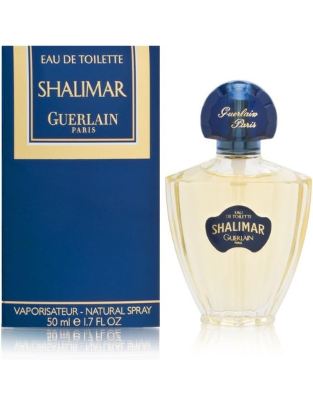 guerlain_shalimar_eau_de_toilette_50ml_vaporizador_3346470122000_oferta