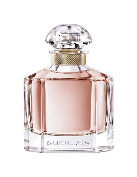 guerlain_mon_guerlain_eau_de_parfum_100ml_vaporizador_3346470131408_oferta