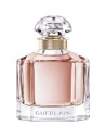 Guerlain Mon Guerlain Eau de Parfum 100ml Vaporizador