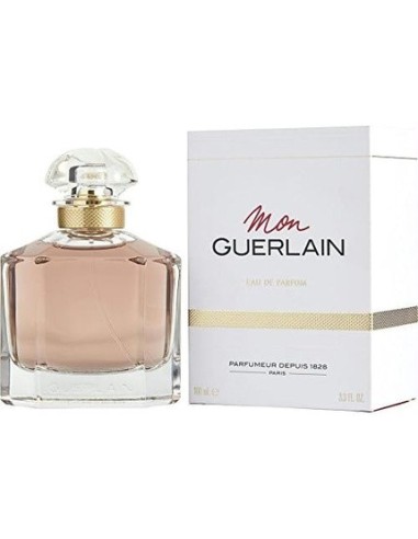 guerlain_mon_guerlain_eau_de_parfum_100ml_vaporizador_3346470131408_barato