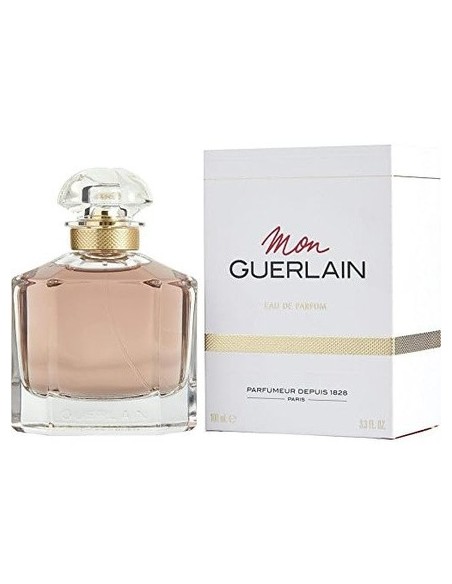 guerlain_mon_guerlain_eau_de_parfum_100ml_vaporizador_3346470131408_barato