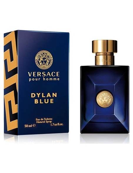 versace_dylan_blue_eau_de_toilette_vaporizador_50ml_8011003825738_oferta