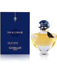 guerlain_shalimar_eau_de_parfum_30ml_vaporizador_3346470113534_oferta