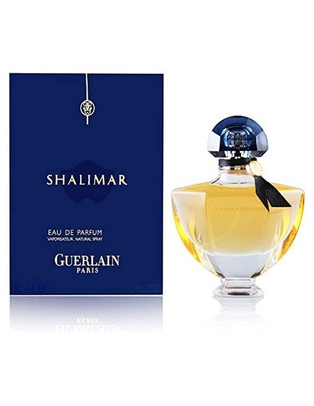 guerlain_shalimar_eau_de_parfum_30ml_vaporizador_3346470113534_oferta