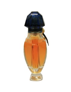 guerlain_shalimar_eau_de_parfum_30ml_vaporizador_3346470113534_oferta 2