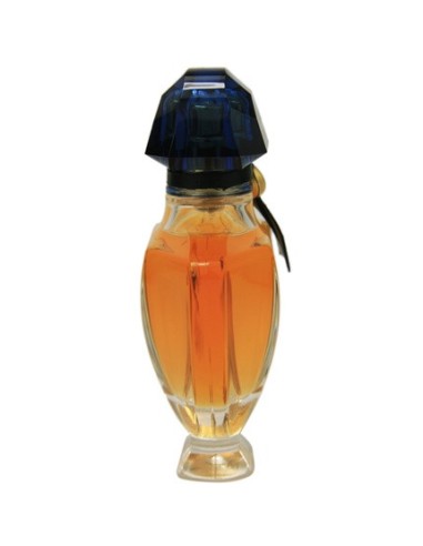guerlain_shalimar_eau_de_parfum_30ml_vaporizador_3346470113534_promocion
