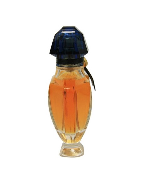 guerlain_shalimar_eau_de_parfum_30ml_vaporizador_3346470113534_promocion