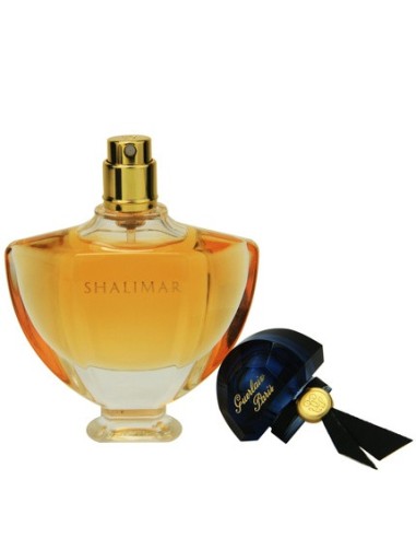 guerlain_shalimar_eau_de_parfum_30ml_vaporizador_3346470113534_barato