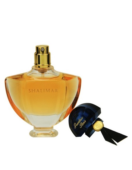 guerlain_shalimar_eau_de_parfum_30ml_vaporizador_3346470113534_barato