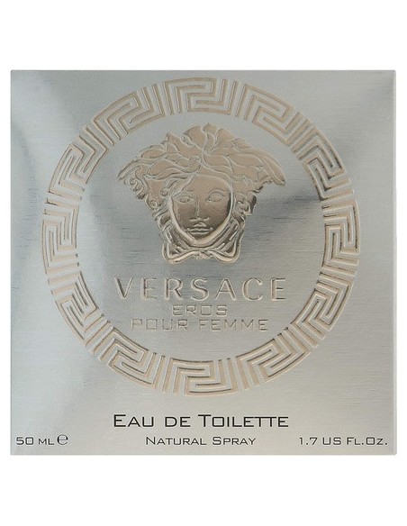 versace_eros_pour_femme_eau_de_toilette_vaporizador_50ml_8011003827336_oferta