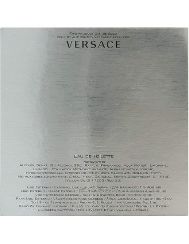versace_eros_pour_femme_eau_de_toilette_vaporizador_50ml_8011003827336_promocion