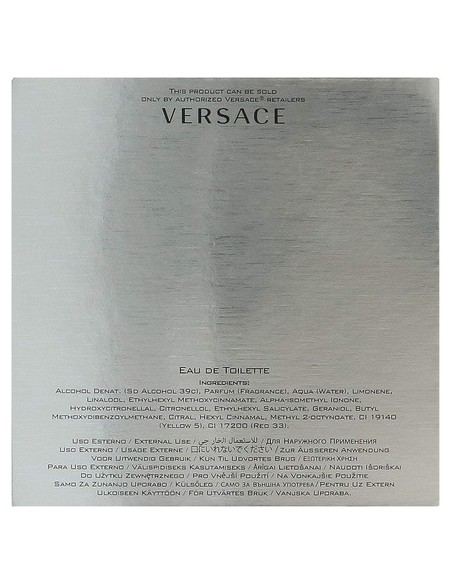 versace_eros_pour_femme_eau_de_toilette_vaporizador_50ml_8011003827336_promocion