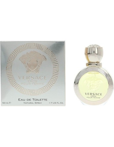 versace_eros_pour_femme_eau_de_toilette_vaporizador_50ml_8011003827336_barato