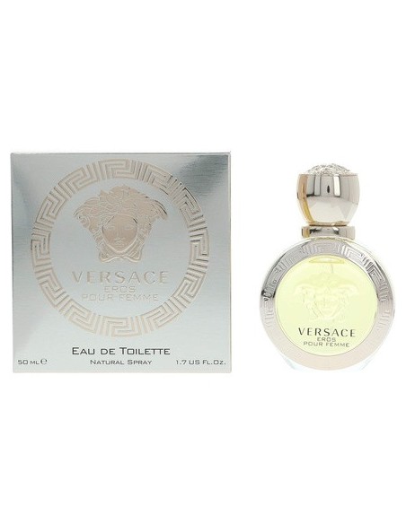 versace_eros_pour_femme_eau_de_toilette_vaporizador_50ml_8011003827336_barato