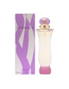 Versace Versace Woman Eau de Parfum 30ml Vaporizador