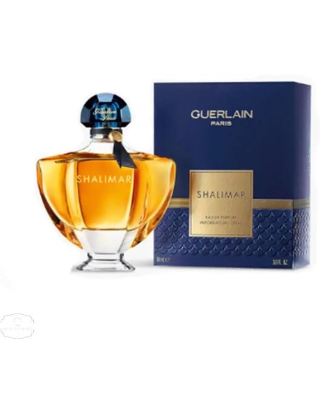 guerlain_shalimar_eau_de_parfum_50ml_vaporizador_3346470683310_oferta