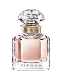guerlain_mon_guerlain_eau_de_parfum_30ml_vaporizador_3346470131385_oferta