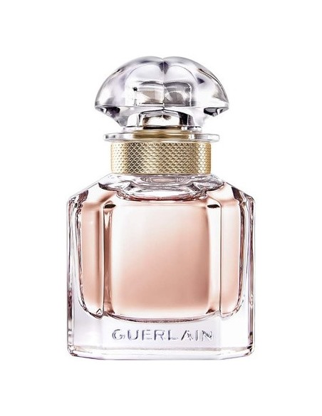 guerlain_mon_guerlain_eau_de_parfum_30ml_vaporizador_3346470131385_oferta