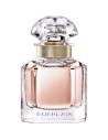 Guerlain Mon Guerlain Eau de Parfum 30ml Vaporizador