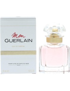 guerlain_mon_guerlain_eau_de_parfum_30ml_vaporizador_3346470131385_oferta 2
