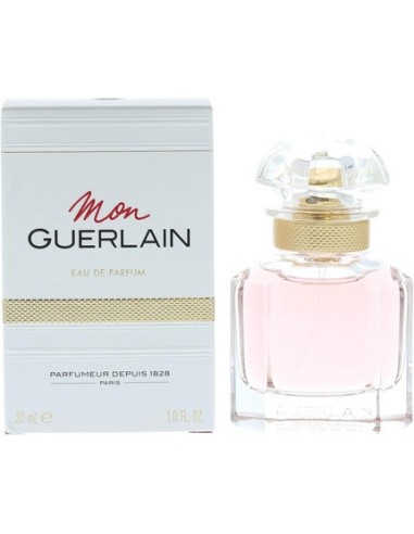 guerlain_mon_guerlain_eau_de_parfum_30ml_vaporizador_3346470131385_promocion