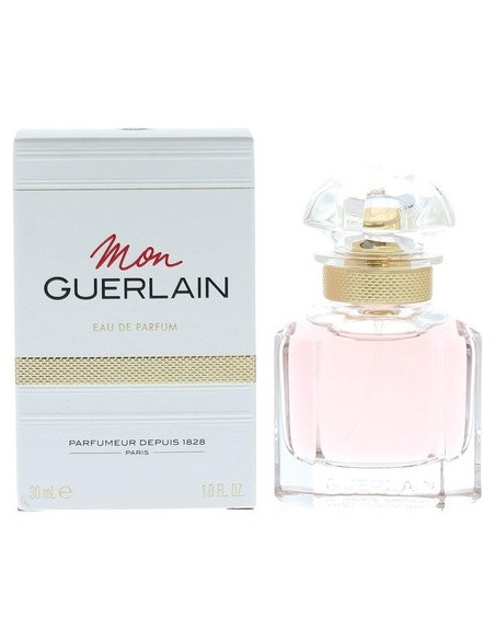 guerlain_mon_guerlain_eau_de_parfum_30ml_vaporizador_3346470131385_promocion