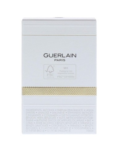guerlain_mon_guerlain_eau_de_parfum_30ml_vaporizador_3346470131385_barato