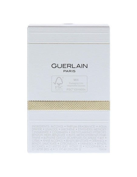 guerlain_mon_guerlain_eau_de_parfum_30ml_vaporizador_3346470131385_barato