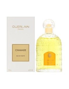 guerlain_chamade_eau_de_toilette_100ml_spray_3346470131842_oferta