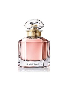 guerlain_mon_guerlain_eau_de_parfum_50ml_vaporizador_3346470131392_oferta