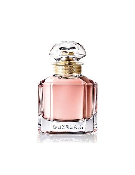 guerlain_mon_guerlain_eau_de_parfum_50ml_vaporizador_3346470131392_oferta
