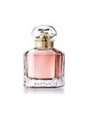 Guerlain Mon Guerlain Eau de Parfum 50ml Vaporizador