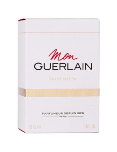 guerlain_mon_guerlain_eau_de_parfum_50ml_vaporizador_3346470131392_oferta 2