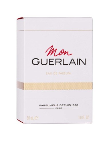 guerlain_mon_guerlain_eau_de_parfum_50ml_vaporizador_3346470131392_promocion