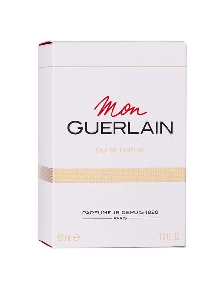 guerlain_mon_guerlain_eau_de_parfum_50ml_vaporizador_3346470131392_promocion