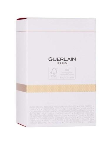 guerlain_mon_guerlain_eau_de_parfum_50ml_vaporizador_3346470131392_barato