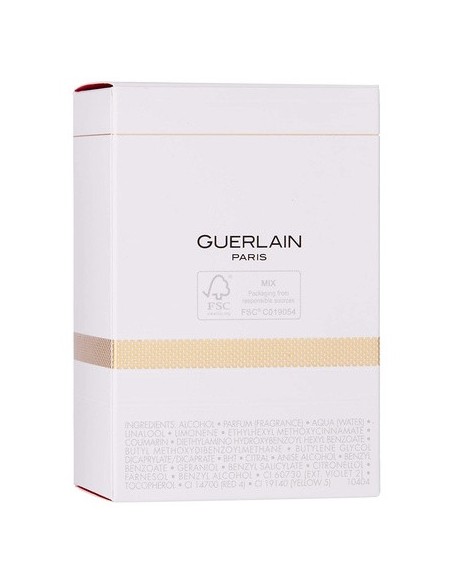 guerlain_mon_guerlain_eau_de_parfum_50ml_vaporizador_3346470131392_barato