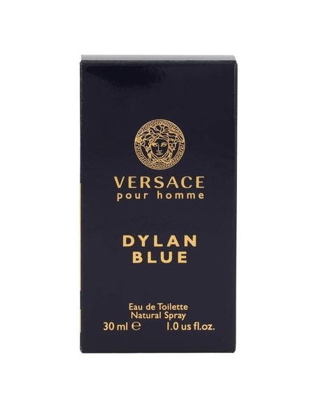 versace_pour_homme_dylan_blue_eau_de_toilette_30ml_vaporizador_8011003825721_oferta