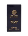 Versace Pour Homme Dylan Blue Eau de Toilette 30ml Vaporizador