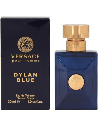 versace_pour_homme_dylan_blue_eau_de_toilette_30ml_vaporizador_8011003825721_promocion