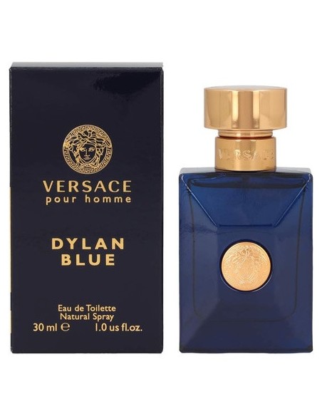 versace_pour_homme_dylan_blue_eau_de_toilette_30ml_vaporizador_8011003825721_promocion