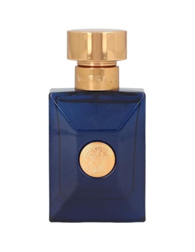 versace_pour_homme_dylan_blue_eau_de_toilette_30ml_vaporizador_8011003825721_barato