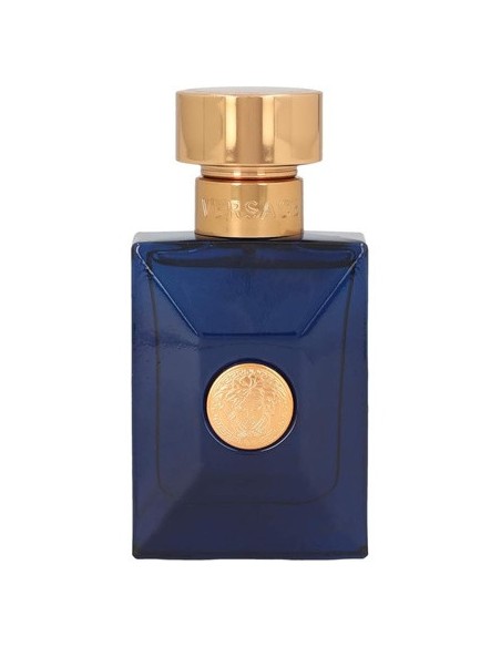 versace_pour_homme_dylan_blue_eau_de_toilette_30ml_vaporizador_8011003825721_barato