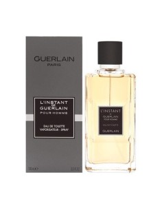 guerlain_l'instant_de_guerlain_pour_homme_eau_de_toilette_spray_100ml_3346470303430_oferta
